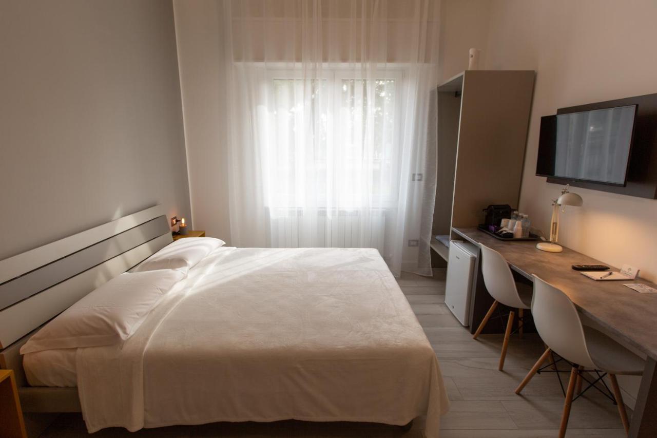 Relax Nel Verde Gasthof 3*