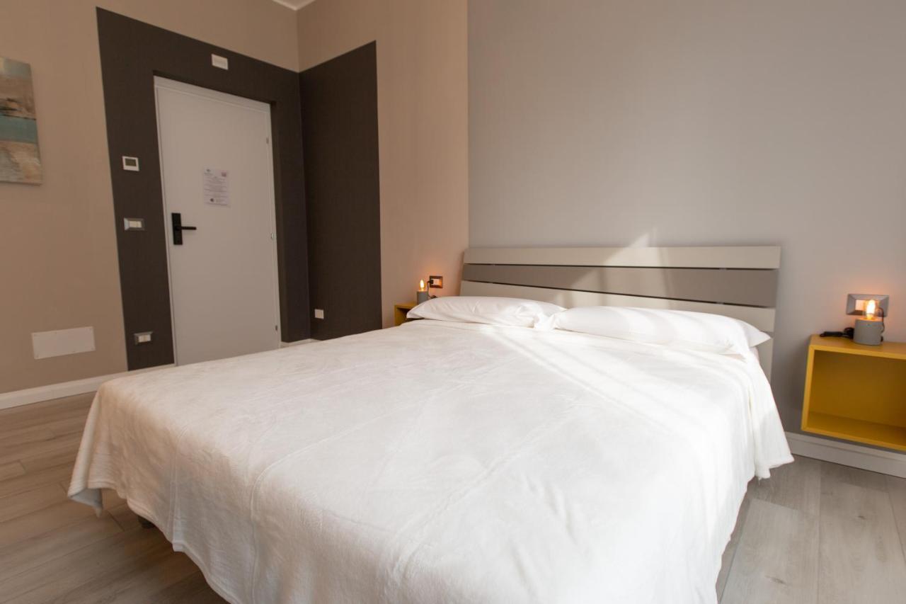 Relax Nel Gasthof 3*