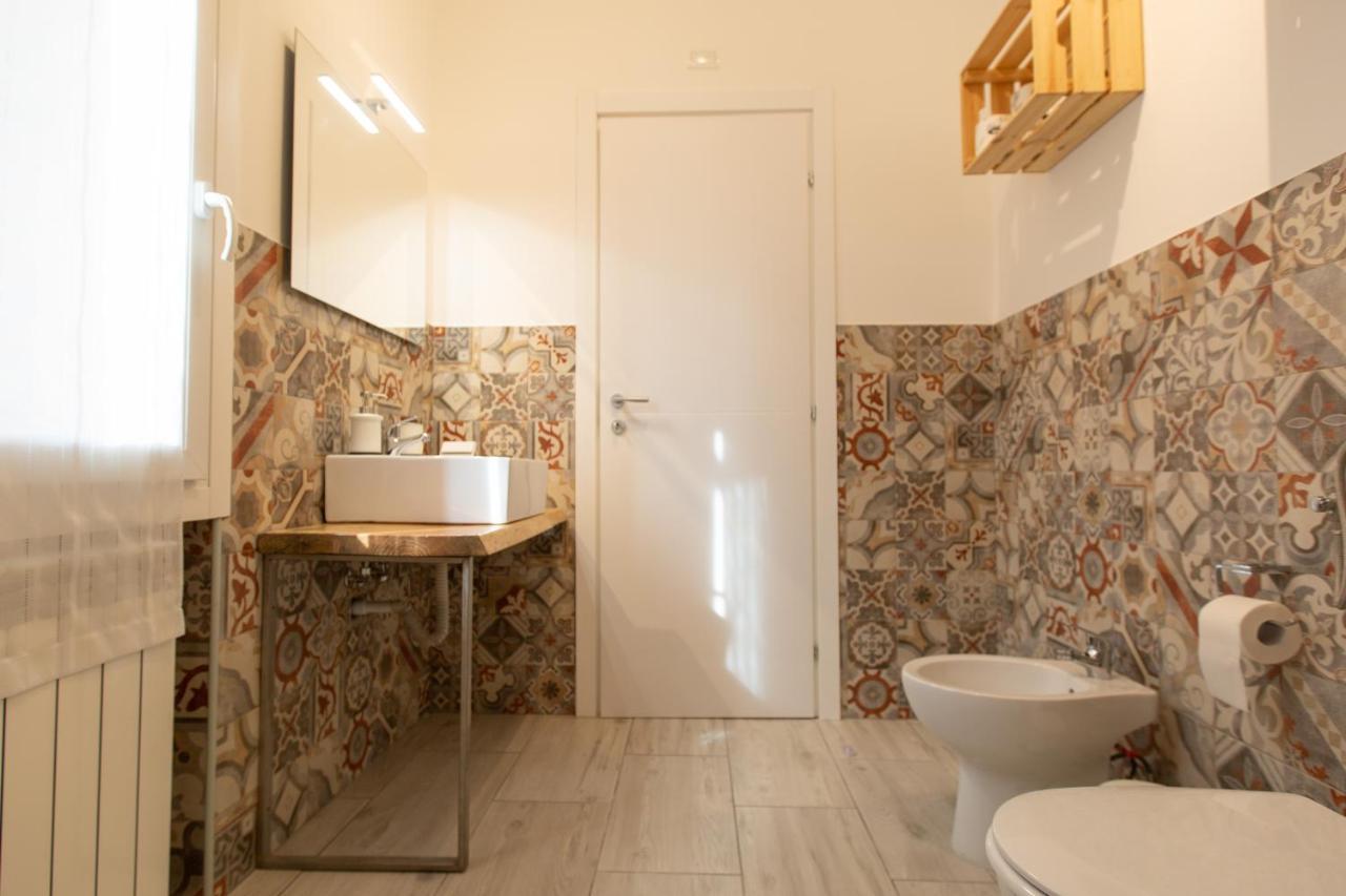 Casa de hóspedes Relax Nel 3*