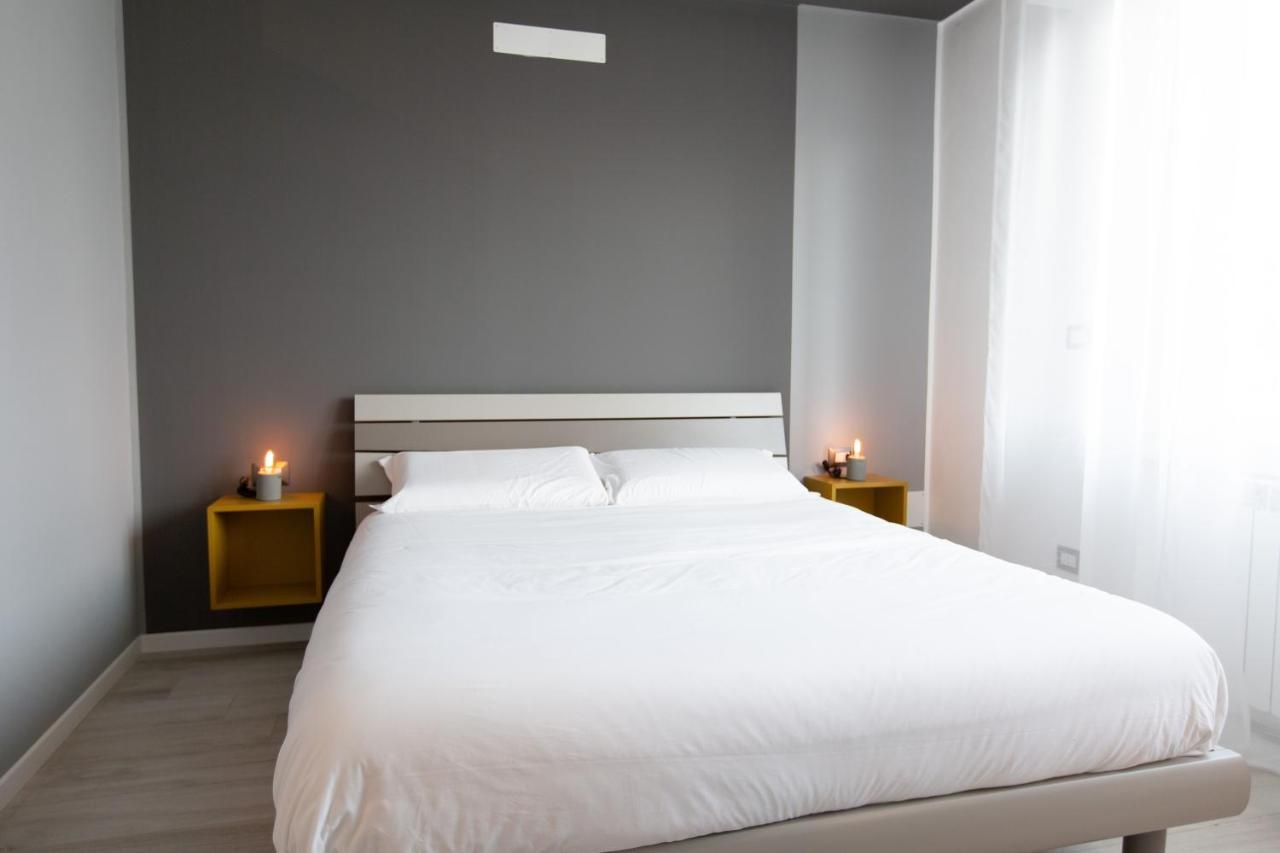 Relax Nel Verde Guest house 3*
